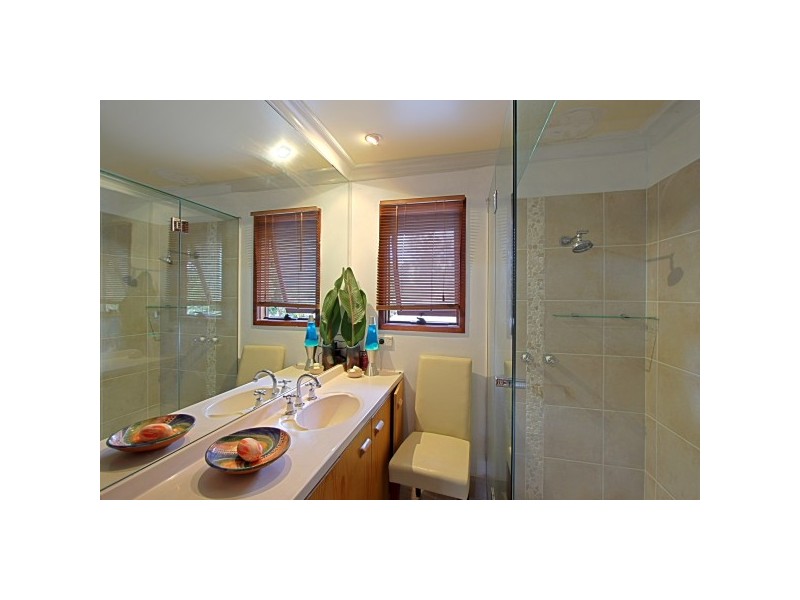 35 Armstrong Street, Suffolk Park NSW 2481