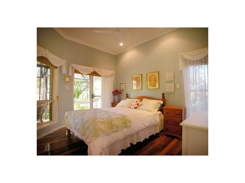 9 Tristania Place, Byron Bay NSW 2481