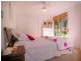 9 Tristania Place, Byron Bay NSW 2481