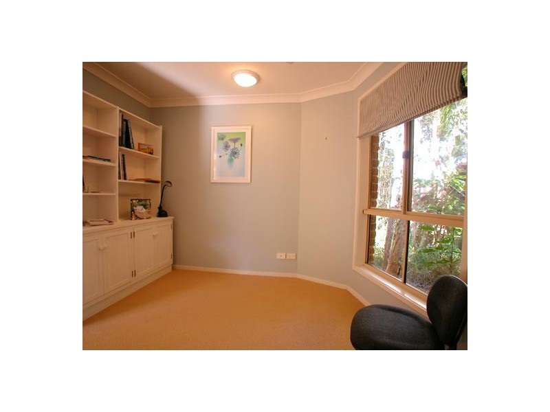 9 Tristania Place, Byron Bay NSW 2481