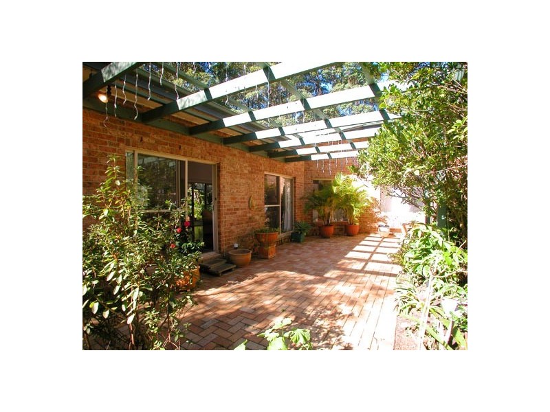 9 Tristania Place, Byron Bay NSW 2481