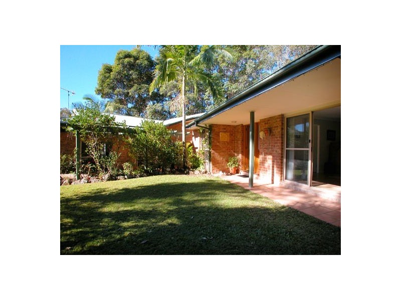 9 Tristania Place, Byron Bay NSW 2481