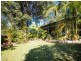 9 Tristania Place, Byron Bay NSW 2481