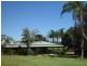 13 McGettigans Lane, Byron Bay NSW 2481