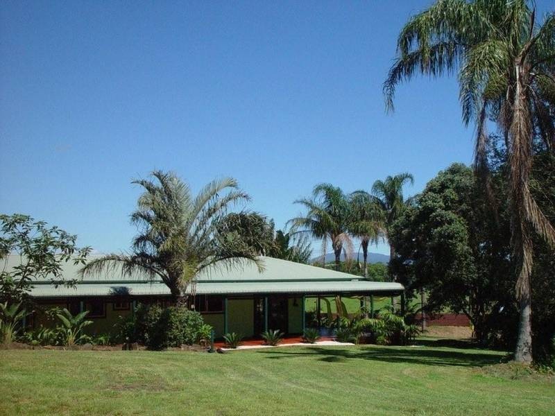 13 McGettigans Lane, Byron Bay NSW 2481