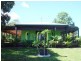 13 McGettigans Lane, Byron Bay NSW 2481