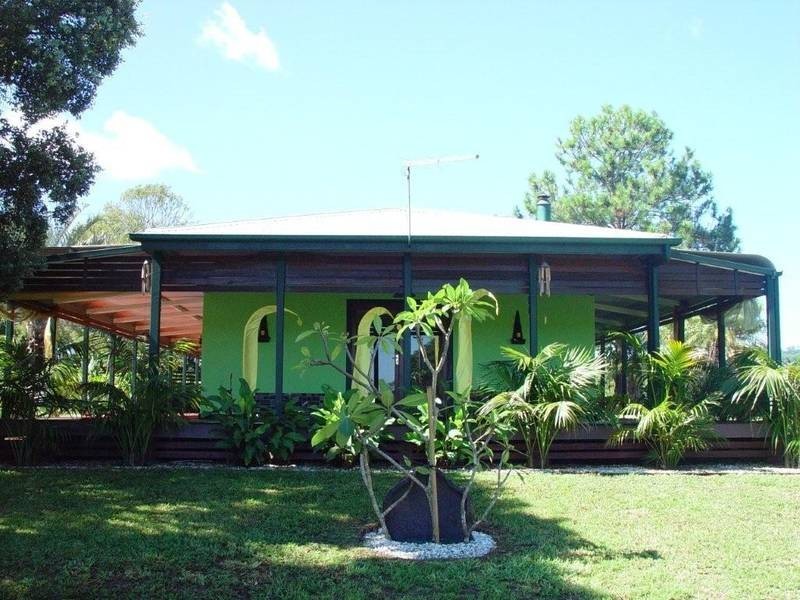 13 McGettigans Lane, Byron Bay NSW 2481