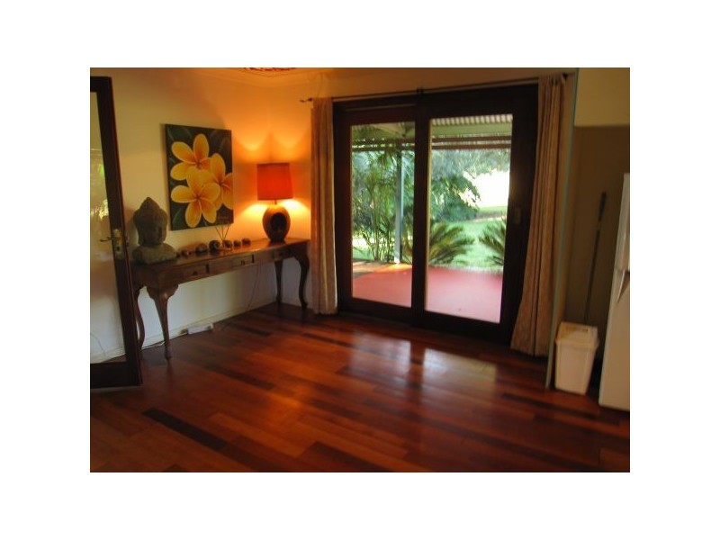 13 McGettigans Lane, Byron Bay NSW 2481