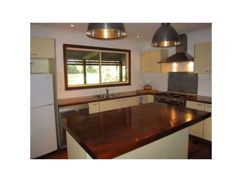 13 McGettigans Lane, Byron Bay NSW 2481