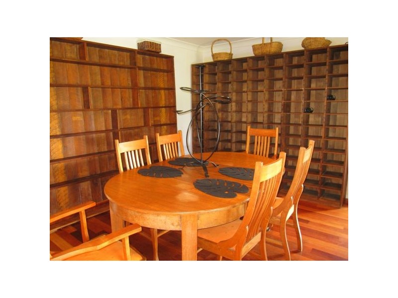 13 McGettigans Lane, Byron Bay NSW 2481