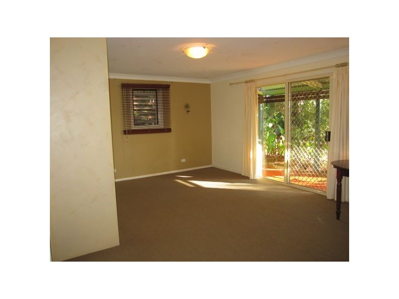 13 McGettigans Lane, Byron Bay NSW 2481