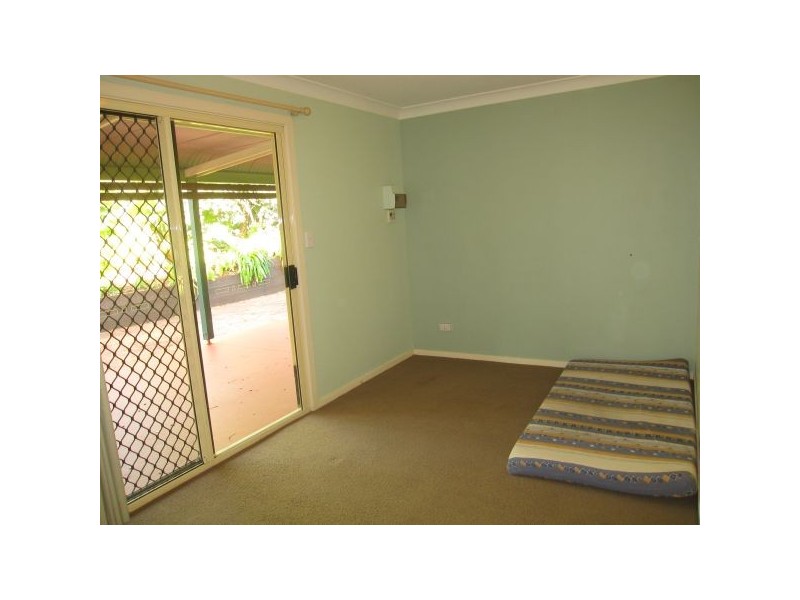 13 McGettigans Lane, Byron Bay NSW 2481