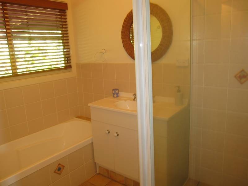 13 McGettigans Lane, Byron Bay NSW 2481