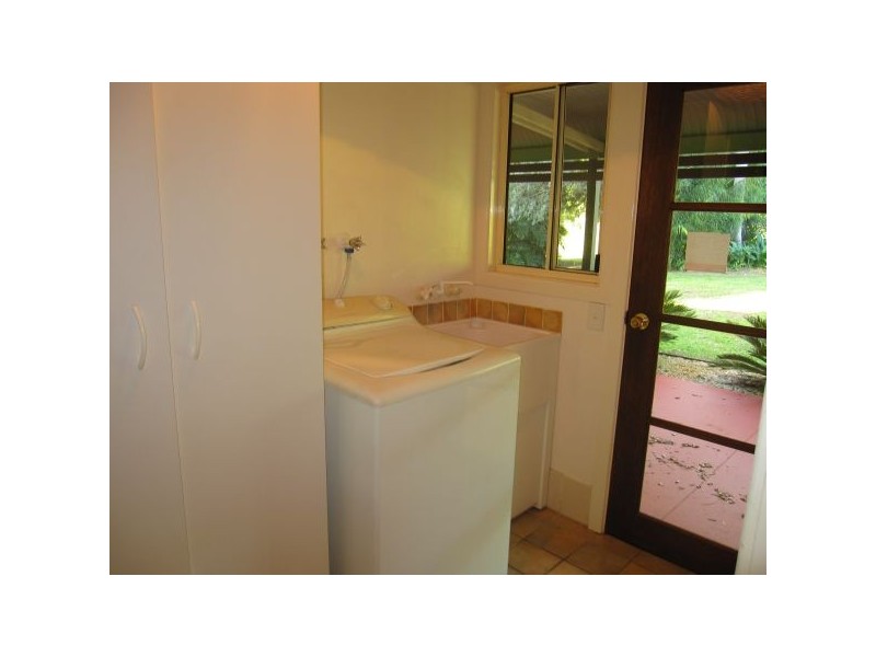 13 McGettigans Lane, Byron Bay NSW 2481