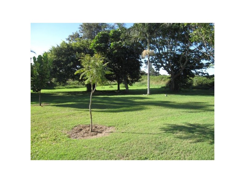 13 McGettigans Lane, Byron Bay NSW 2481