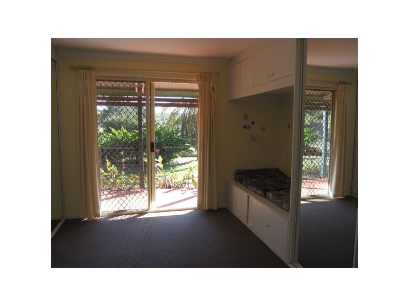 13 McGettigans Lane, Byron Bay NSW 2481