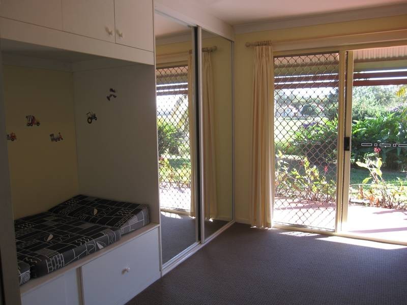 13 McGettigans Lane, Byron Bay NSW 2481