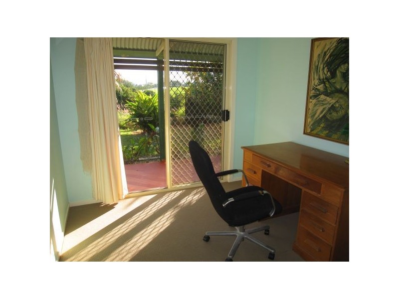 13 McGettigans Lane, Byron Bay NSW 2481