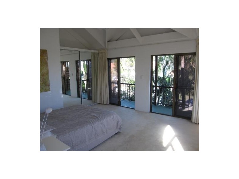 5/37 Lawson Street, Byron Bay NSW 2481
