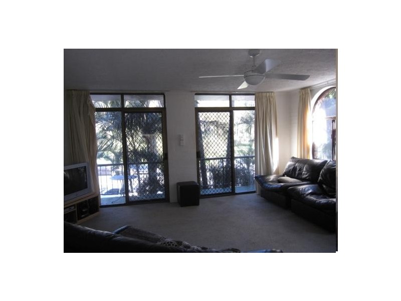 5/37 Lawson Street, Byron Bay NSW 2481