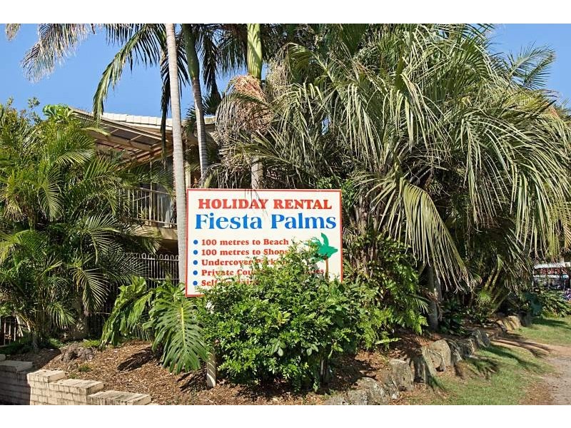 3/29 Lawson Street, Byron Bay NSW 2481