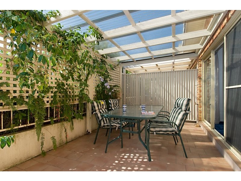3/29 Lawson Street, Byron Bay NSW 2481