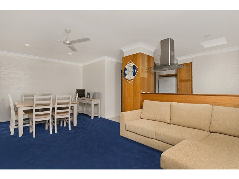 3/29 Lawson Street, Byron Bay NSW 2481