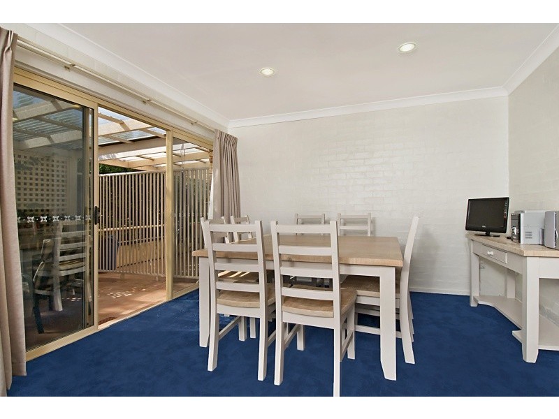 3/29 Lawson Street, Byron Bay NSW 2481