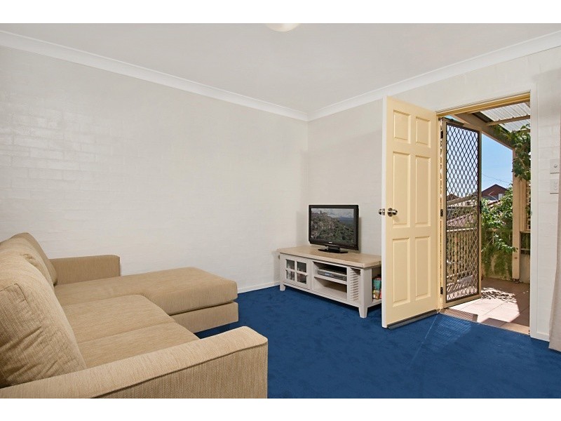 3/29 Lawson Street, Byron Bay NSW 2481