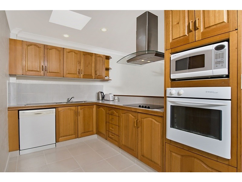 3/29 Lawson Street, Byron Bay NSW 2481