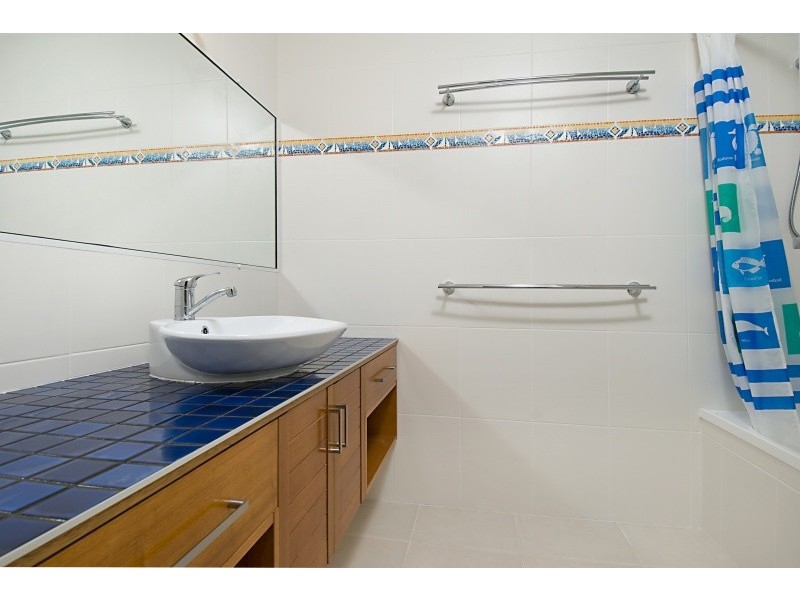 3/29 Lawson Street, Byron Bay NSW 2481