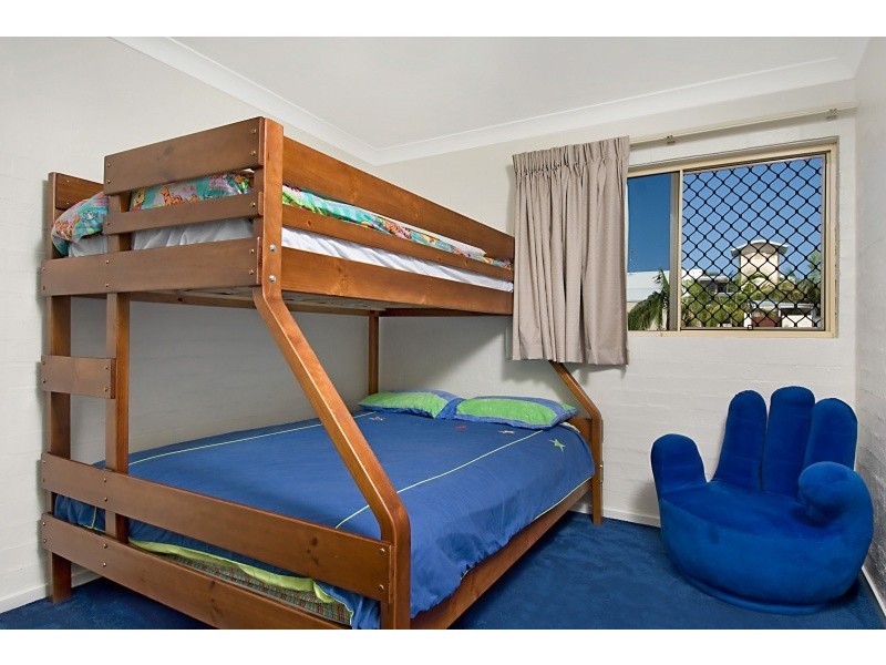 3/29 Lawson Street, Byron Bay NSW 2481