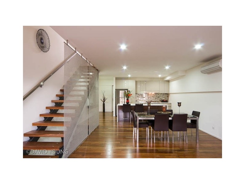 140 Jonson Street, Byron Bay NSW 2481