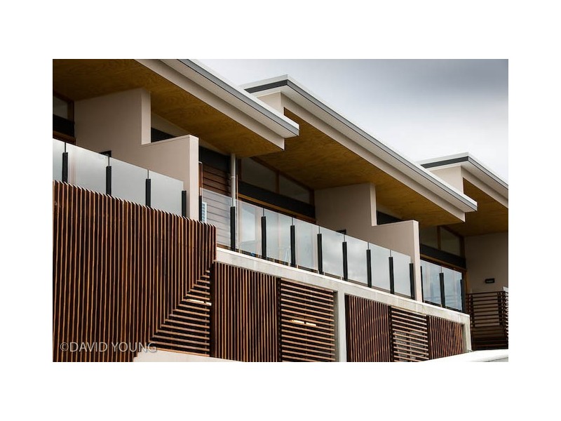 140 Jonson Street, Byron Bay NSW 2481