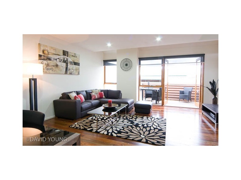 140 Jonson Street, Byron Bay NSW 2481