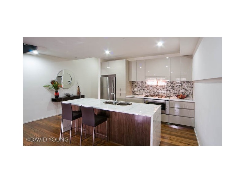 140 Jonson Street, Byron Bay NSW 2481