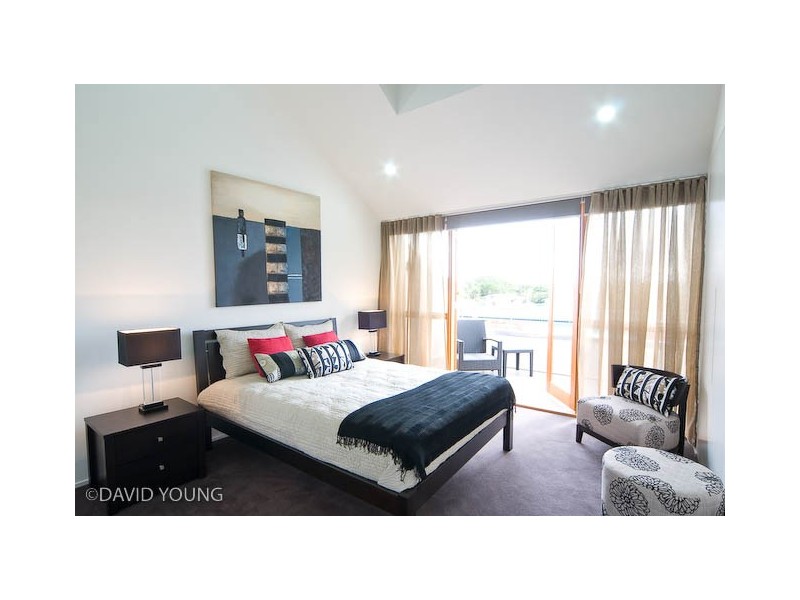 140 Jonson Street, Byron Bay NSW 2481