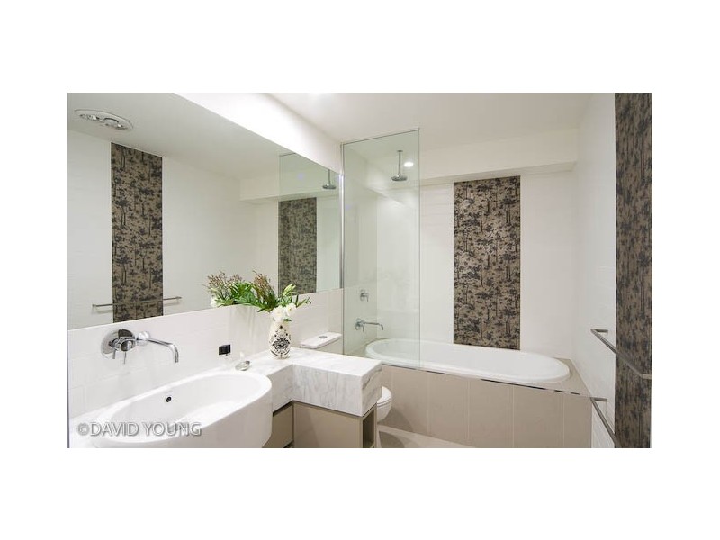 140 Jonson Street, Byron Bay NSW 2481