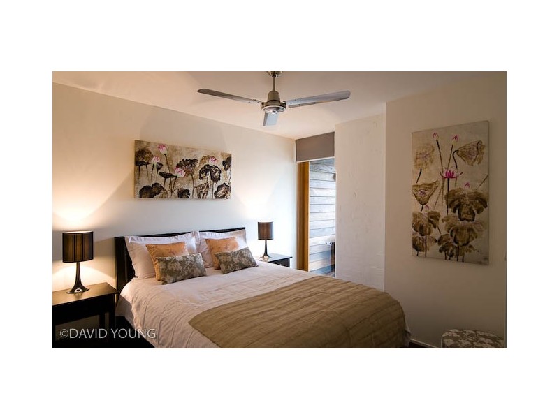 140 Jonson Street, Byron Bay NSW 2481