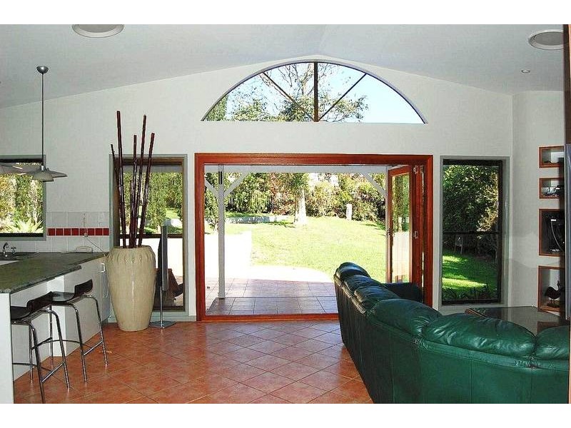 2 Mott Street, Byron Bay NSW 2481