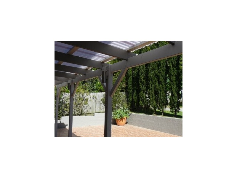 2 Mott Street, Byron Bay NSW 2481