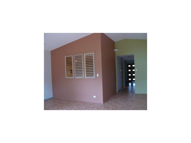 2 Mott Street, Byron Bay NSW 2481