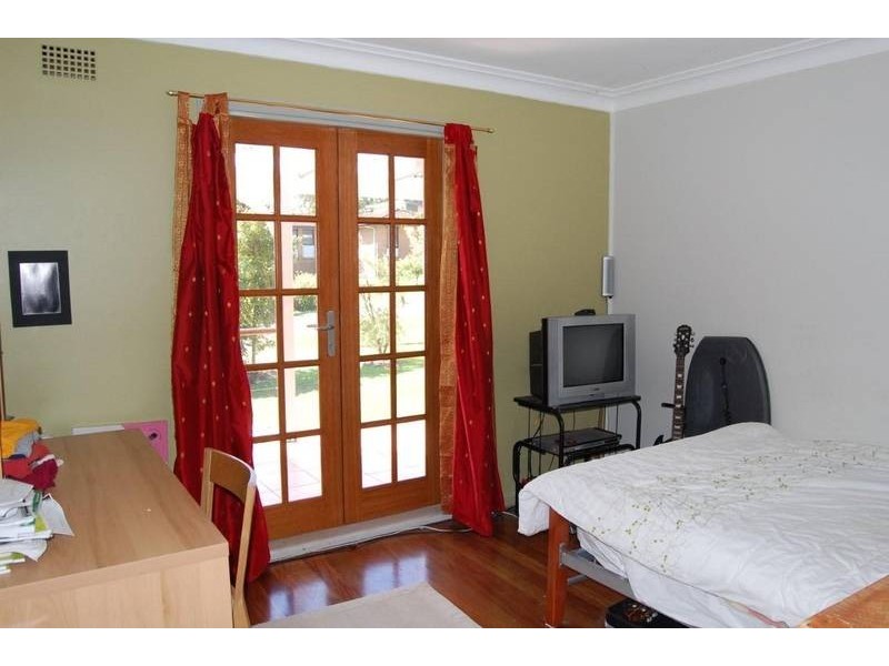 2 Mott Street, Byron Bay NSW 2481