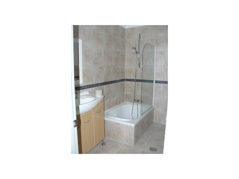 2 Mott Street, Byron Bay NSW 2481