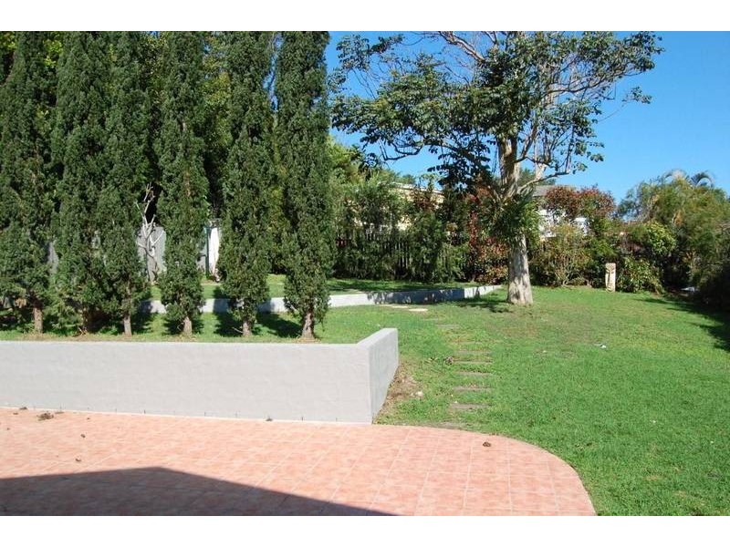 2 Mott Street, Byron Bay NSW 2481