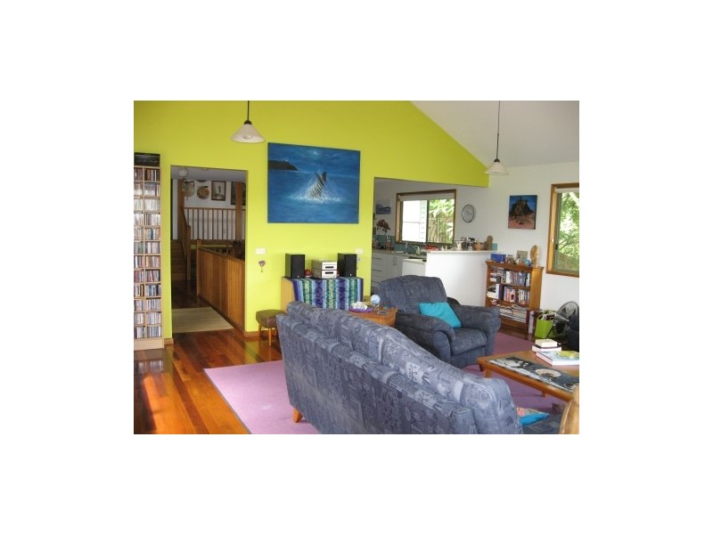 27 Beech Drive, Byron Bay NSW 2481
