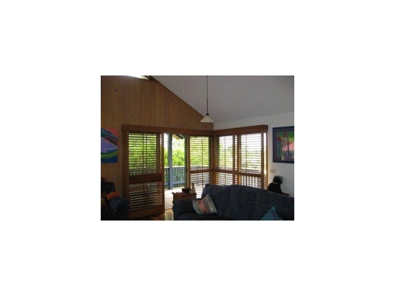 27 Beech Drive, Byron Bay NSW 2481