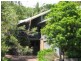 27 Beech Drive, Byron Bay NSW 2481