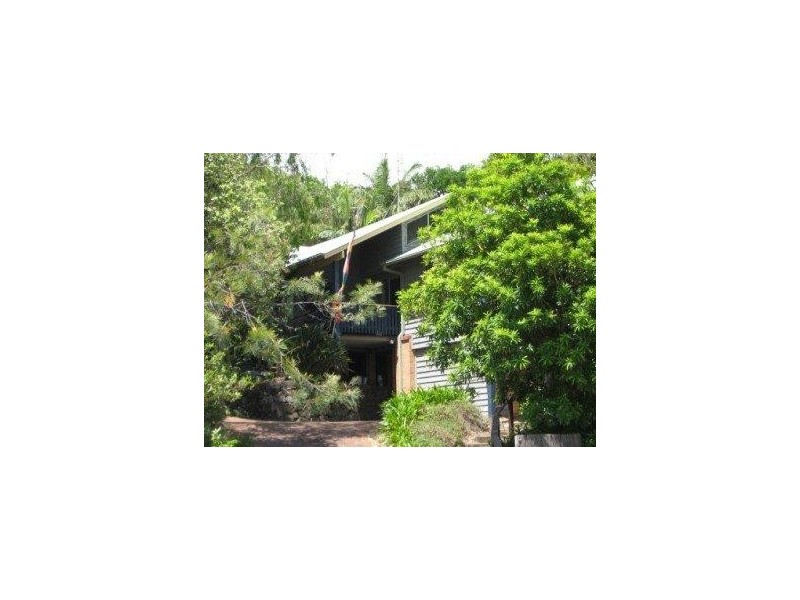 27 Beech Drive, Byron Bay NSW 2481