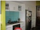 27 Beech Drive, Byron Bay NSW 2481